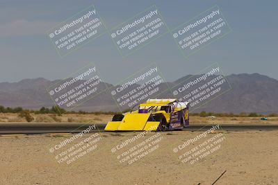 media/Mar-29-2025-Pro Autosports (Sat) [[89b1c017ad]]/2-Green Group/Session 4 (Turn 15 Inside)/